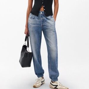 rag & bone Miramar Joggers